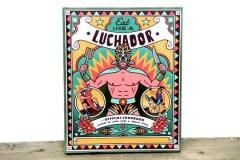 <img class='new_mark_img1' src='https://img.shop-pro.jp/img/new/icons55.gif' style='border:none;display:inline;margin:0px;padding:0px;width:auto;' />ᥭ ץ쥹 㡦֥ å֥å 쥷  ȡ饤ɡ