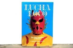 ᥭ ץ쥹 㡦֥ ֥å   