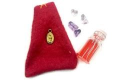 ᥭ ޥꥢ 롼 ޤʤ   å