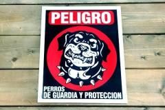 <img class='new_mark_img1' src='https://img.shop-pro.jp/img/new/icons55.gif' style='border:none;display:inline;margin:0px;padding:0px;width:auto;' />ᥭ Ը  ᥭ ɥå ܡ ץ졼