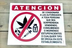 ᥭ ˡʪػ մ  ᥭ ܡ ץ졼