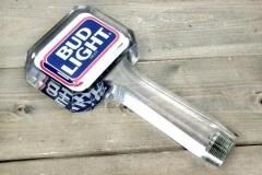 Хɥ饤 ӡ С Υ С ƥꥢ 