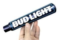 Хɥ饤 ӡ С Υ С ƥꥢ 