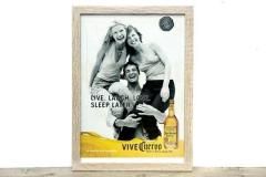 <img class='new_mark_img1' src='https://img.shop-pro.jp/img/new/icons55.gif' style='border:none;display:inline;margin:0px;padding:0px;width:auto;' />ƥ   ǥ ӥơ  ڤȴ ݥ