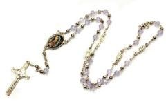 <img class='new_mark_img1' src='https://img.shop-pro.jp/img/new/icons55.gif' style='border:none;display:inline;margin:0px;padding:0px;width:auto;' />ᥭ ꥪ  ꡼ ͥå쥹 ꥢ 饤ȥѡץ ӡ