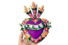 <img class='new_mark_img1' src='https://img.shop-pro.jp/img/new/icons55.gif' style='border:none;display:inline;margin:0px;padding:0px;width:auto;' />ᥭ ֥ꥭ ϥɥڥ ե ϡ ǥ 饽 ɳݤ 