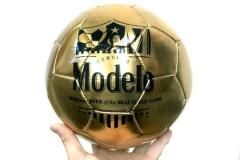 ᥭ ӡ ǥ 饹 ǥ եåȥܡ å ܡ