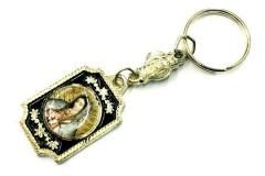 <img class='new_mark_img1' src='https://img.shop-pro.jp/img/new/icons55.gif' style='border:none;display:inline;margin:0px;padding:0px;width:auto;' />ᥭ ޥꥢ 롼 