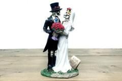 <img class='new_mark_img1' src='https://img.shop-pro.jp/img/new/icons55.gif' style='border:none;display:inline;margin:0px;padding:0px;width:auto;' />ǥ åץ  ե奢  ֲ ̻ 뺧 LOVE NEVER DIES