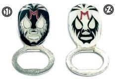 <img class='new_mark_img1' src='https://img.shop-pro.jp/img/new/icons55.gif' style='border:none;display:inline;margin:0px;padding:0px;width:auto;' />ᥭ ץ쥹 쥹顼  ޥ ȴ ܥȥ륪ץʡ ޥͥå 