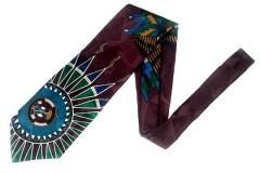 <img class='new_mark_img1' src='https://img.shop-pro.jp/img/new/icons55.gif' style='border:none;display:inline;margin:0px;padding:0px;width:auto;' />ᥭ ڥåѡ ۥåȥ Х  ǥ ͥ