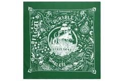  å ǥ ꥫ Х ϥ󥫥 ޥ 