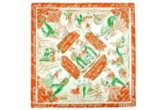  ܡ  ǥ ꥫ Х ϥ󥫥 ޥ 