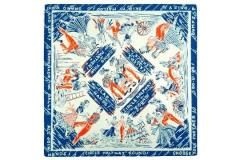  ܡ  ǥ ꥫ Х ϥ󥫥 ޥ 