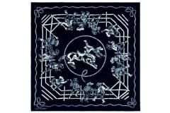  ܡ ǥ ǥ ꥫ Х ϥ󥫥 ޥ 