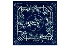  ܡ ǥ ǥ ꥫ Х ϥ󥫥 ޥ 