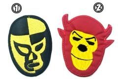 <img class='new_mark_img1' src='https://img.shop-pro.jp/img/new/icons55.gif' style='border:none;display:inline;margin:0px;padding:0px;width:auto;' />㡦֥ 쥹顼 ޥ ᥭ ץ쥹 ᥭ åڥ 