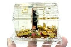 <img class='new_mark_img1' src='https://img.shop-pro.jp/img/new/icons55.gif' style='border:none;display:inline;margin:0px;padding:0px;width:auto;' />�ᥭ���� ���󥿥२��� �Ɀ ����� ����ƥꥢ ������� ���Ρ��ɡ��� �����������ɡ���