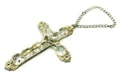 <img class='new_mark_img1' src='https://img.shop-pro.jp/img/new/icons55.gif' style='border:none;display:inline;margin:0px;padding:0px;width:auto;' />�ᥭ���� ����� �����ꥪ ������ ���ꥢ �ӡ���