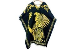 <img class='new_mark_img1' src='https://img.shop-pro.jp/img/new/icons55.gif' style='border:none;display:inline;margin:0px;padding:0px;width:auto;' />�ᥭ���� �����ƥ� �������ꥢ�� �������� �ǥ����� �ᥭ������ �ݥ����