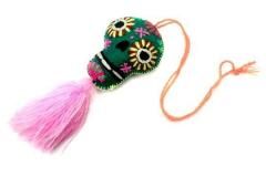 <img class='new_mark_img1' src='https://img.shop-pro.jp/img/new/icons55.gif' style='border:none;display:inline;margin:0px;padding:0px;width:auto;' />�ᥭ���� ������ �ǥ����� ���� �̤������ ����٥� �����ʥ���