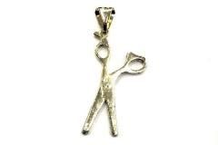 �ϥ��� �������� �ǥ����� �ᥭ���� ����� ����� �ڥ����ȥȥåס�