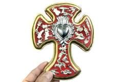 <img class='new_mark_img1' src='https://img.shop-pro.jp/img/new/icons55.gif' style='border:none;display:inline;margin:0px;padding:0px;width:auto;' />�ߥ饰�� ���å� ������ ������ ����ƥꥢ �ɳݤ� ���� ������ 17cm