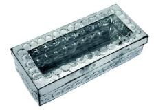 �ᥭ���� �֥ꥭ ���������꡼ ������ ��ʪ����