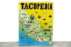 <img class='new_mark_img1' src='https://img.shop-pro.jp/img/new/icons55.gif' style='border:none;display:inline;margin:0px;padding:0px;width:auto;' />�ᥭ������ �ա��� ������ �����ڥǥ��� �ᥭ���� ��������ŵ �֥å�