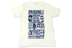 �ᥭ���� �ץ��쥹 �쥹�顼 ������֥� ���ݥ����� �ǥ����� T�����