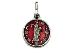 <img class='new_mark_img1' src='https://img.shop-pro.jp/img/new/icons55.gif' style='border:none;display:inline;margin:0px;padding:0px;width:auto;' />�ᥭ���� ��� ���󥿥२��� �ƥȥ饰��ޥȥ� ����� �ڥ����ȥȥå�