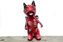 �ᥭ���� �ǥ����֥� ���� ����ƥꥢ ĥ��ҿͷ�