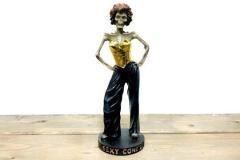 �������� ������ ���� �ͷ� �ե����奢 ����ƥꥢ ���֥��� 