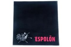 �ᥭ���� ���� �ƥ����� �����ݥ��� ������ ���� �롼������ �˥�ȥ� �ǥ����� ����ƥꥢ �С��ޥå�