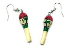 <img class='new_mark_img1' src='https://img.shop-pro.jp/img/new/icons55.gif' style='border:none;display:inline;margin:0px;padding:0px;width:auto;' />�ᥭ���� �ѡ��ƥ� �ڴ� �ߥ� �ޥ饫�� ���������꡼ �ԥ���