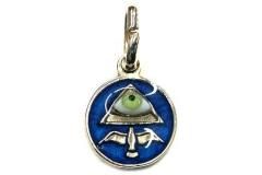 <img class='new_mark_img1' src='https://img.shop-pro.jp/img/new/icons55.gif' style='border:none;display:inline;margin:0px;padding:0px;width:auto;' />�ץ��ӥǥ󥹤��� �ᥭ���� ������ �ƥȥ饰��ޥȥ� ����� ������������ �ڥ����ȥȥå�