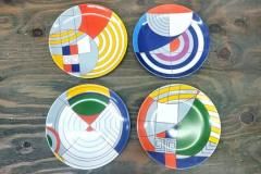 �ե�󥯡������ɡ��饤�� �ޥå������ۥեޥ� �饰 �ǥ����� �ǥ����� �ץ졼�� ���� 4�祻�å� 