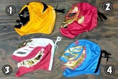 <img class='new_mark_img1' src='https://img.shop-pro.jp/img/new/icons55.gif' style='border:none;display:inline;margin:0px;padding:0px;width:auto;' />�ᥭ���� �ץ��쥹 ������֥� ������ �ޥ��� ���å������� �Ҷ���