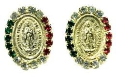 <img class='new_mark_img1' src='https://img.shop-pro.jp/img/new/icons55.gif' style='border:none;display:inline;margin:0px;padding:0px;width:auto;' />�ᥭ���� ��� ���顼 �ޥꥢ �������롼�� ����� ���������꡼ ���饭�� �ԥ���