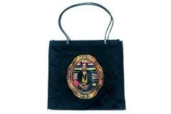 �ᥭ���� �ե꡼���������� ������ �ץ��� �Хå� ���Х�