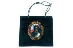 �ᥭ���� �ե꡼���������� ������ �ץ��� �Хå� ���Х�