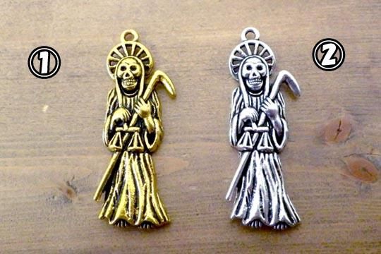 メキシコ 死神 サンタムエルテ お守り アクセサリー チャーム パーツ 通販ページ メキシコと日本の雑貨売ってます 雑貨屋fandango メキシコ 死神 サンタムエルテ お守り アクセサリー チャーム パーツ 通販ページ メキシコと日本の雑貨売ってます 雑貨屋fandango