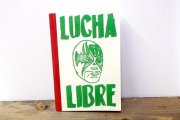 <img class='new_mark_img1' src='https://img.shop-pro.jp/img/new/icons47.gif' style='border:none;display:inline;margin:0px;padding:0px;width:auto;' />mini memo pad lucha verde