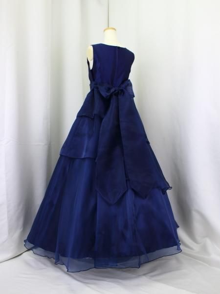 135085379_o2.jpg? 135085379_o2.jpg?