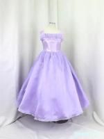 1着限定品 - ピアノバイオリン演奏会子供ドレス