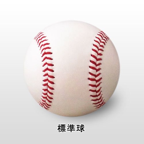 硬球 練習用標準球 1ダース Wonder Ball ワンダーボール