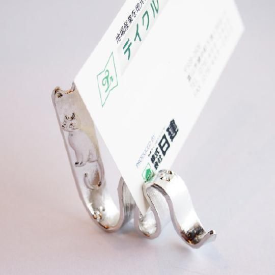 今、売れてる錫製品】錫婚式.com オリジナル錫製品☆いじりん棒