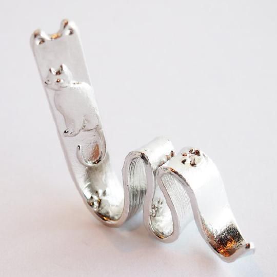 今、売れてる錫製品】錫婚式.com オリジナル錫製品☆いじりん棒