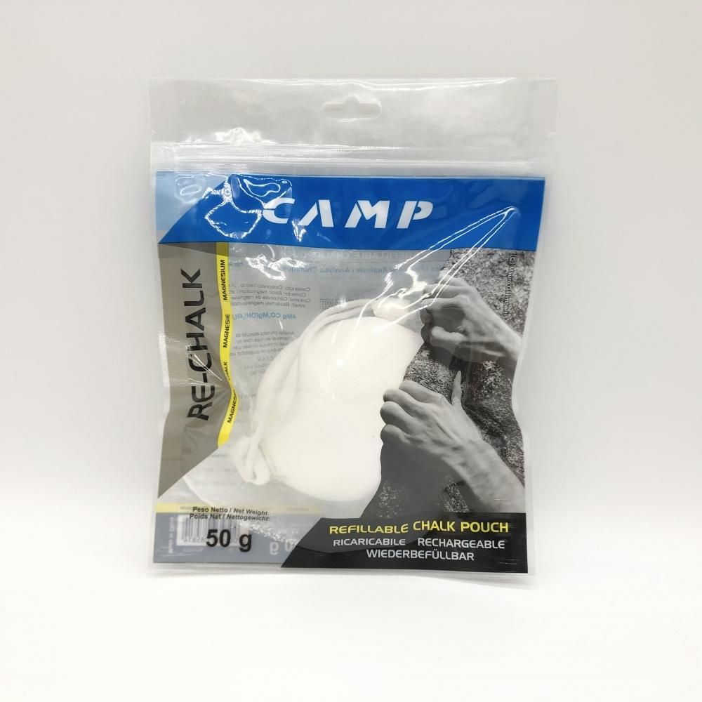 Camp カンプ リ チョークボール