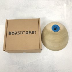 Beastmaker ビーストメーカー